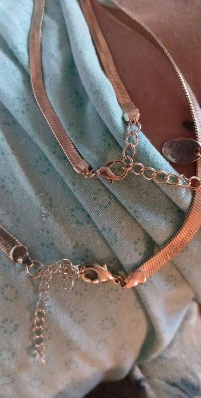 jewelry necklaces - Thumbnail 5