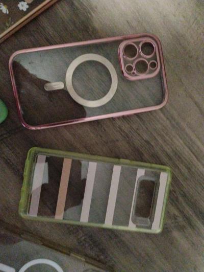 phone cases - Thumbnail 3