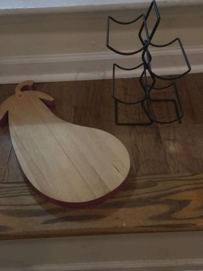 Kitchenware Bundle Corningware Casserole Bauhaus Trend Pacif - Thumbnail 4