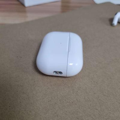 aipods - Thumbnail 6