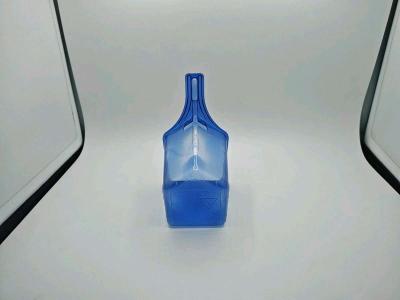 Laundry Powder Scoop  Detergent Measuring Spoon  Kitchen Mea - Thumbnail 3