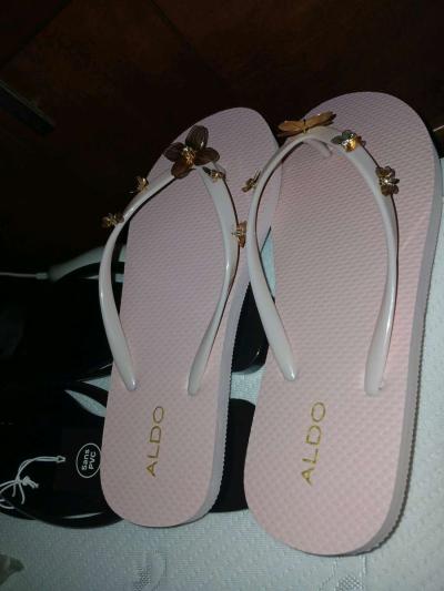 Aldo siza 8 - Thumbnail 3