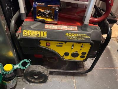 All kinds of tools 215 881 5488 MrDollar bill - Philadelphia, Pennsylvania