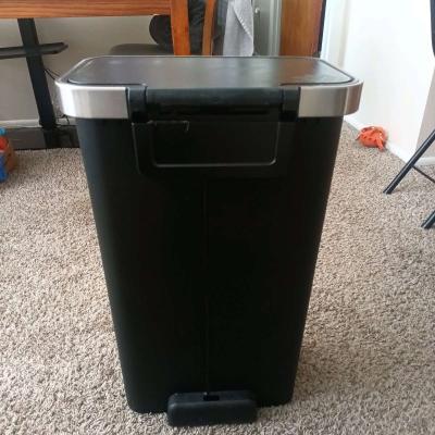 zafacon - Thumbnail 5