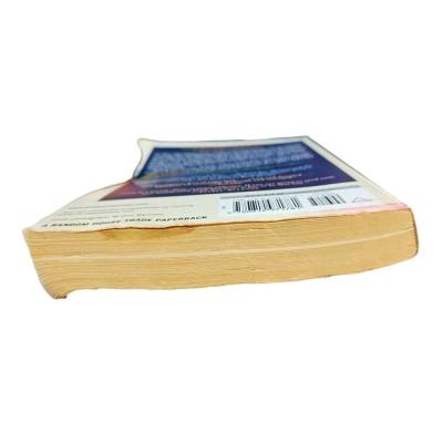 Billy Graham Books The Journey Leaving a Legacy Death and Li - Thumbnail 2