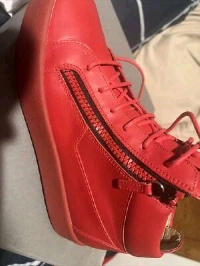 Giuseppe - Thumbnail 2