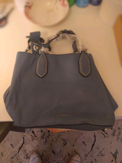 michael kors purses - Thumbnail 6