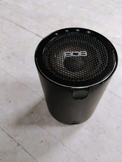 808 canz xl Bluetooth speaker - Thumbnail 2