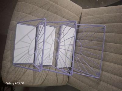 vendo cosas para el hogar - Thumbnail 2