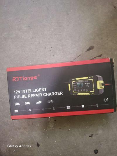 vendo cosas para el hogar - Thumbnail 4