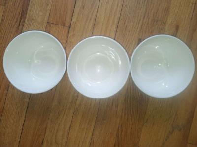 VINTAGE LANSDOWNE MINIATURE BOWLS - Thumbnail 3