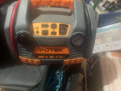 All kinds of tools 215 881 5488 MrDollar bill - Thumbnail 5