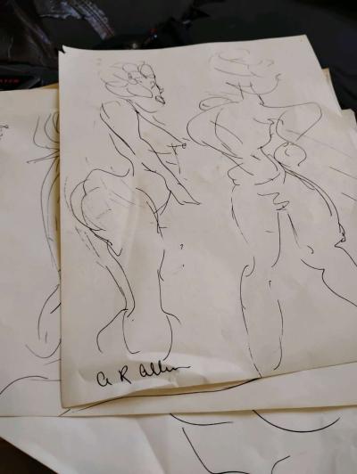 painting - Thumbnail 4