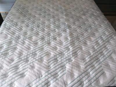 Ashley furniture Queen size bedroom set - Thumbnail 4