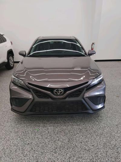 Toyota Ford Chevrolet Dodge etc - Thumbnail 3