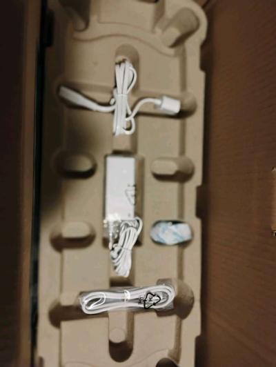 cricut maker 4 - Thumbnail 2