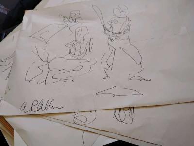 painting - Thumbnail 3