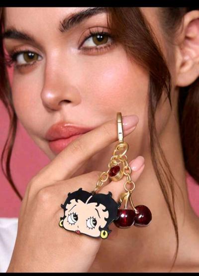 purse accessories - Thumbnail 2