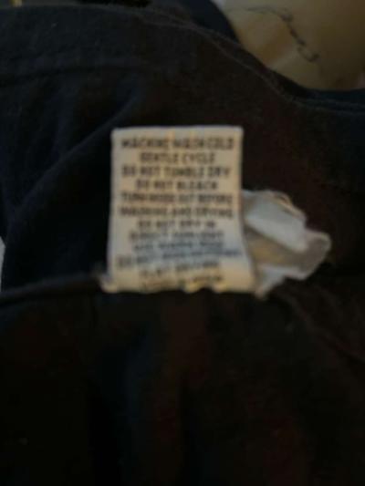 Sorry Ladies Im in the Nights Watch Game Of Thrones Billy Bu - Thumbnail 6