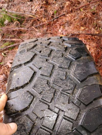 33 r15 - Thumbnail 6