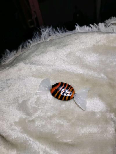 glass candy handmade - Thumbnail 4