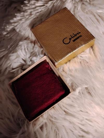 Zippo lighter never been used - Thumbnail 2