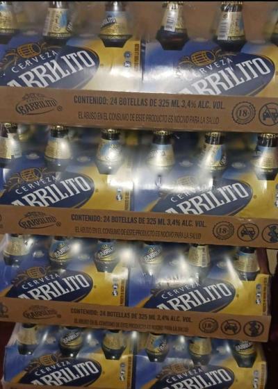 barrilitos - Thumbnail 2