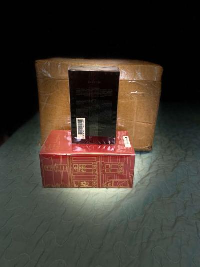 Valentino born in Roma coral 100 ml - Thumbnail 2