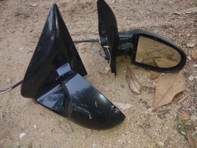 espejo sper - Thumbnail 2