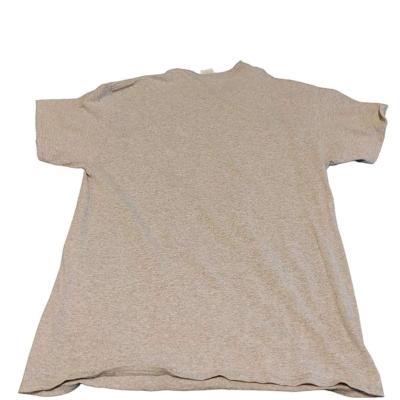 Cam Newton Carolina Panthers MVP 2015 Dab On Em NFL Football - Thumbnail 2