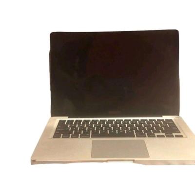 Apple MacBook Pro 13 A1278 2011 Core I52415M 230GHz 4GB For - Thumbnail 2