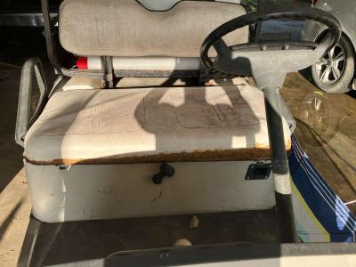 Glofcart - Thumbnail 4