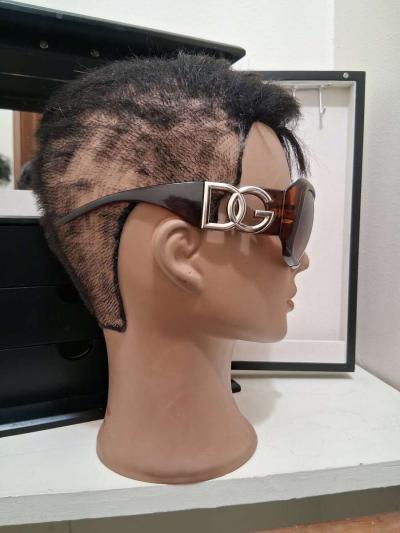 DG  sunglasses - Thumbnail 5