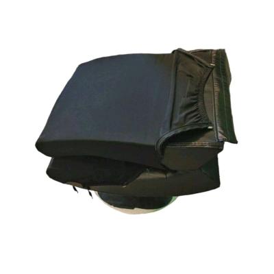 Sound Rocker Gaming Chair For PS2XBOX Condition - Thumbnail 4