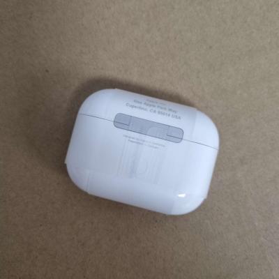 aipods - Thumbnail 2