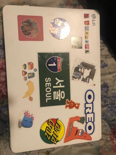 lg laptop - Thumbnail 3