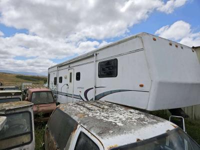 golfcarts s10 Chevy blazer motor and granny and many others - Thumbnail 2