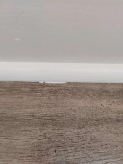 Residential Cleaning