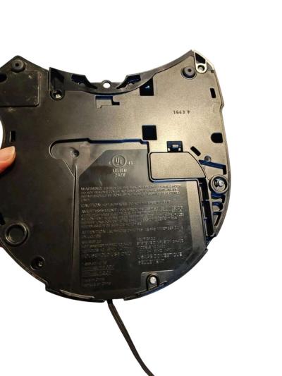 Keurig K40 Elite Single Serve Coffee Maker  Black Tested And - Thumbnail 4