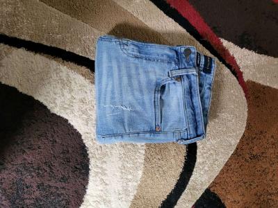Super Skinny Jeans for Mens - Thumbnail 4