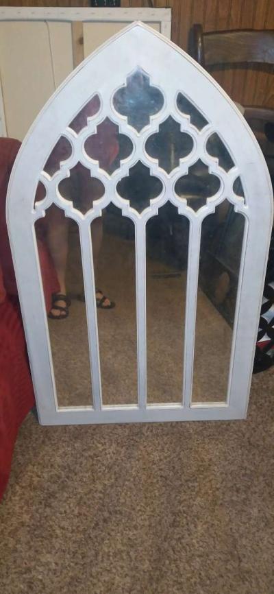 Mirror - Thumbnail 2