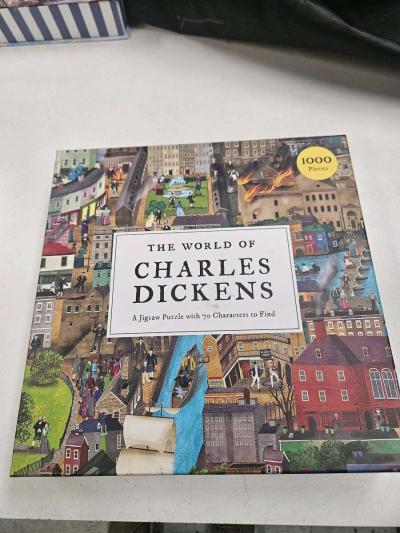 puzzles - Thumbnail 4