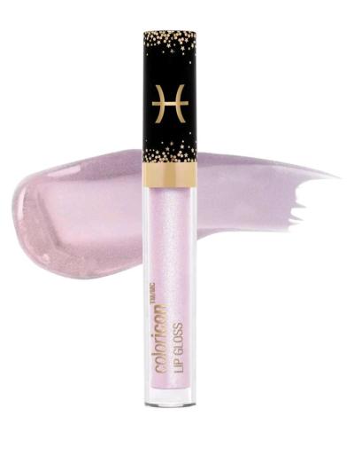 NEW 3 PIECE BUNDLE OF MAKEUP - Thumbnail 6