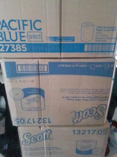 household products - Thumbnail 4