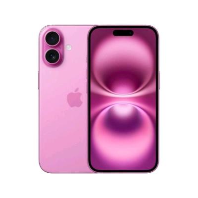 Apple iPhone 16 plus - Thumbnail 1