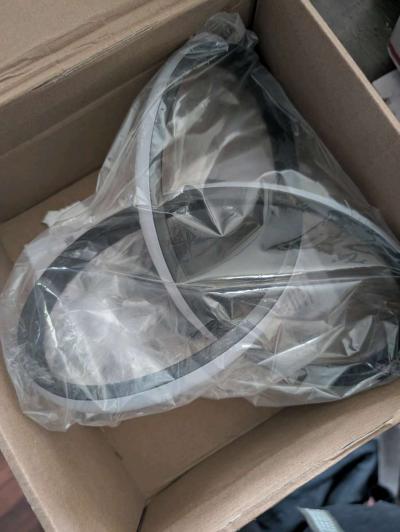 Ceiling Light Fixtures - Thumbnail 2