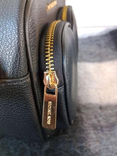 MICHAEL KORS JET SET TRAVEL MEDIUM SHOULDER CROSSBODY BAG WI - Thumbnail 5