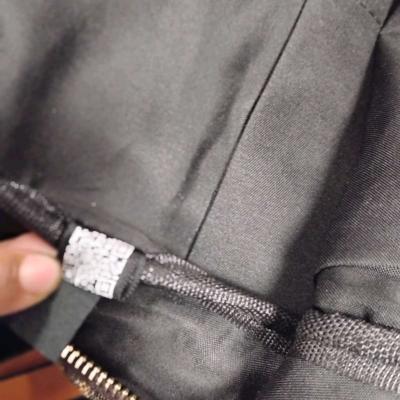 Fendi Backpack - Thumbnail 5
