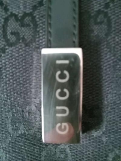 handbag brand new never used - Thumbnail 6