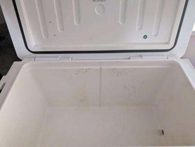 75L Insulated Cooler - Thumbnail 3